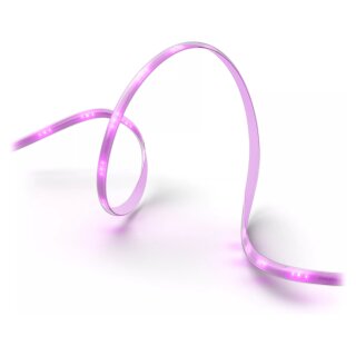 Philips Hue Lightstrip Solo 3m EU