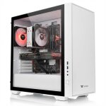 Thermaltake OMG V170a R5 5600X/16GB/1TBSSD/5060 8GB/W11Pro