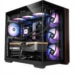 Thermaltake OMG V380A R7 7800X3D/32GB/1TBSSD/5090...