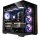 Thermaltake OMG V380A R7 7800X3D/32GB/1TBSSD/5090 32GB/W11Pro