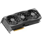 RTX 5070TI 16GB PNY Gaming Triple Fan GDDR7 3 Fan
