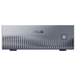 ASUS Ascent GX10 ARM v9.2-A CPU GB10 NVIDIA Blackwell GPU GB10 128GBLPDDR5x 1TBSSD PCIe Gen5x4