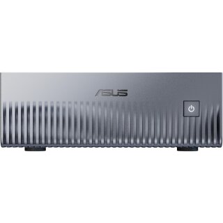 ASUS Ascent GX10 Barebone ARM v9.2-A CPU GB10 NVIDIA Blackwell GPU GB10 128GBLPDDR5x 1TBSSD PCIe Gen5x4