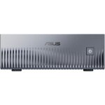 ASUS Ascent GX10 Barebone ARM v9.2-A CPU GB10 NVIDIA...