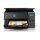 Epson EcoTank ET-2950 Tinte-Multifunktionsdrucker 3in1 / A4 / WLAN / Duplex