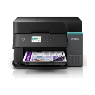 Epson EcoTank ET-3950 A4 MFP WLAN Duplex