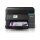 Epson EcoTank ET-3950 A4 MFP WLAN Duplex