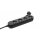 Shelly Plug & Play Power Strip 4 Gen4 schwarz