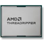 AMD Ryzen Threadripper 9980X 3.2Ghz sTR5 256 MB 350W Tray