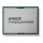 AMD Ryzen Threadripper 9960X 4.2Ghz sTR5 128 MB 350W Tray