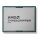 AMD Ryzen Threadripper PRO 9975WX 4.0GHz sTR5 128MB tray