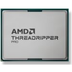 AMD Ryzen Threadripper PRO 9955WX 4.5GHz sTR5 64MB tray