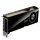 NVIDIA Quadro RTX 6000 ADA 48GB GDDR6 Bulk