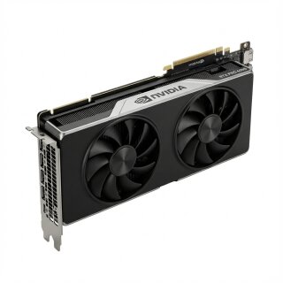 NVIDIA Quadro RTX PRO 6000 Blackwell Workstation Edition 96GB GDDR7