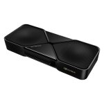 NVIDIA RTX PRO 6000 Blackwell Workstation Edition 96GB...