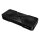 NVIDIA RTX PRO 6000 Blackwell Workstation Edition 96GB GDDR7 Retail