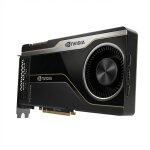 NVIDIA RTX PRO 6000 Blackwell Max-Q Workstation Edition...