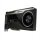 NVIDIA RTX PRO 6000 Blackwell Max-Q Workstation Edition 96GB GDDR7 Retail