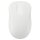 Active Key Medical AK-PMH21 Mouse Ergonomisch Wireless white