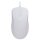 Active Key Medical AK-PMH12 Mouse optisch 5 Tasten white