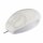 Active Key Medical Small Mouse optisch 5 Tasten white