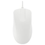 Active Key Medical AK-PMH1OS Mouse white