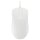 Active Key Medical AK-PMH1OS Mouse white