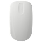 Active Key Medical AK-PMH3 Mouse Scroll-Sensor white