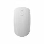 Active Key Medical AK-PMH3 Mouse Scroll-Sensor white