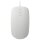 Active Key Medical AK-PMH3 Mouse Scroll-Sensor white