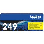Brother TN-249Y