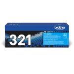 Brother TN-321C HL-L8250CDN