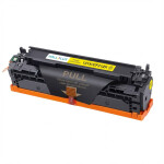 HP 131A / U0SL1AM Color-Pack