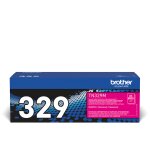 TONER CARTRIDGE MAGENTA