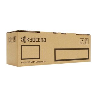SP 311UHY schwarz Toner