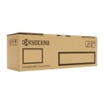 SP 311UHY schwarz Toner