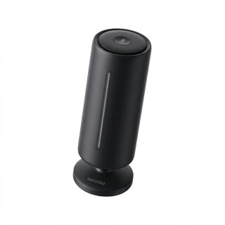 Insta360 Speakerphone Wave-Black