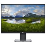TFT 61cm/24 (1920x1200) Dell P2421 16:10 5ms Pivot...