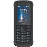 Sonim XP100 4G Rugged 128MB black