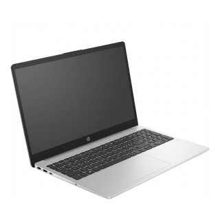 HP 250 G10 Intel® Core™ i3-1315U Notebook 39,6 cm (15,6") 8GB/512GB/W11Home
