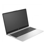HP 250 G10 Intel® Core™ i3-1315U Notebook 39,6...