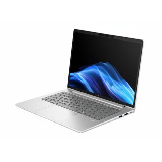 HP ProBook 4 G1ah AMD Ryzen™ 3 210 Notebook 40,6 cm (16") 16GB 512GB W11Home