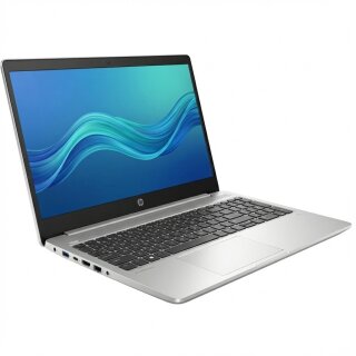 HP ProBook 4 G1ah AMD Ryzen™ 3 210 16GB 512GB FreeDOS