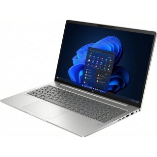 HP ProBook 4 G1a RYZ5 230/16GB/512SSD/W11 Pro