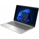 HP ProBook 4 G1a RYZ5 230/16GB/512SSD/W11 Pro