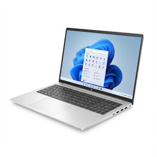 HP ProBook 4 G1a AMD Ryzen™ 7 250 Notebook AI 40,6 cm (16") 24GB/1TB SSD/W11Pro