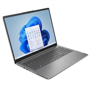 HP ZBook X G1i 16" WQXGA Core Ultra 7 255H 32GB/2TB RTX PRO 1000 Win11 Pro