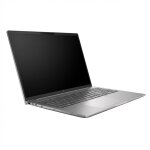 HP ZBook X G1i 16" WQXGA Core Ultra 7 255H 32GB/2TB...