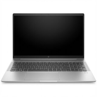 HP ZBook 8 G1i 16" WQXGA Core Ultra 7 255H 32GB/2TB SSD RTX 500 Ada Win11 Pro