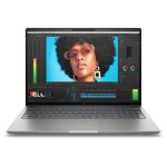 HP ZBook 8 G1i 16" WQXGA Core Ultra 7 265H 64GB/1TB...